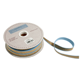 Metallic Elastic - Stage/Dance