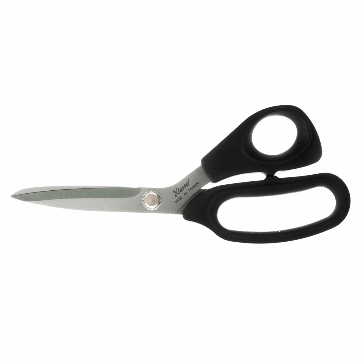 Heavy Duty Fabric Scissors - 210mm/8.25&quot;