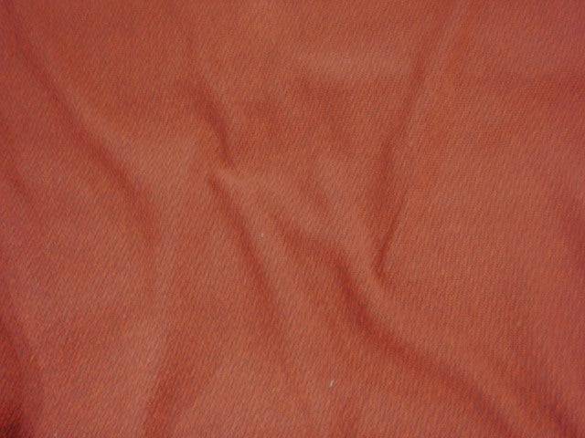 Textured Herringbone Crepe