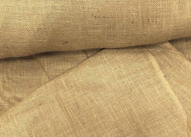 Hessian Fabric Cheap Fabrics