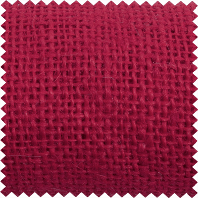 Hessian Fabric Roll: 2m x 40cm