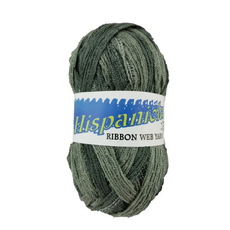 Fancy Knitting Yarn  - Hispanida 100g Ball