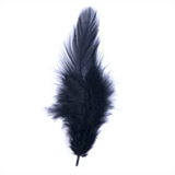 Hen Feathers Pack (5g)