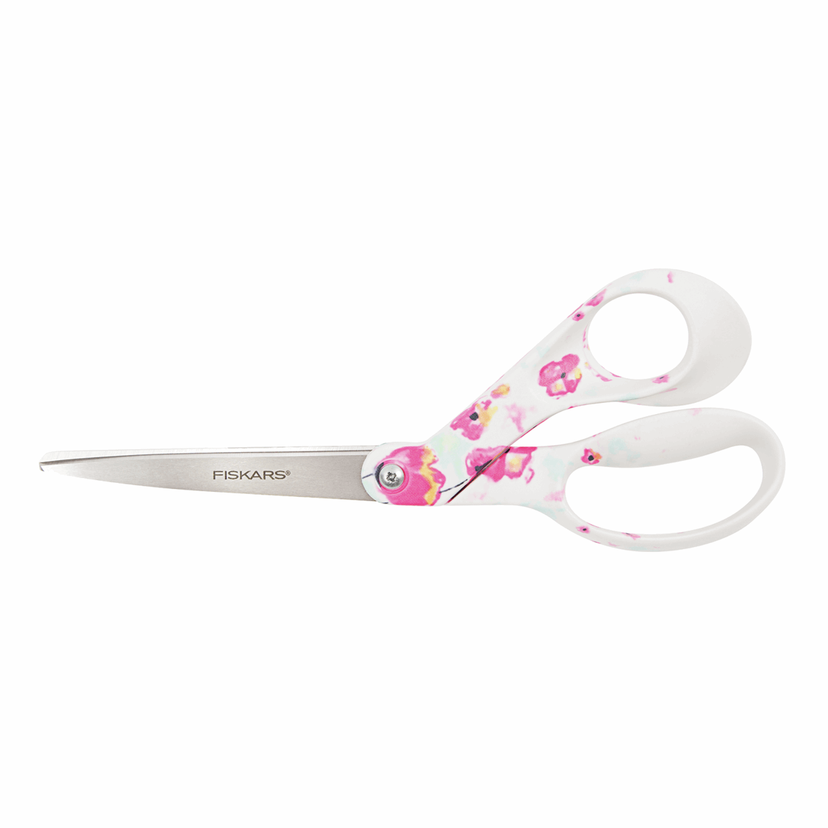 General Purpose Scissor - Inspiration: 21cm