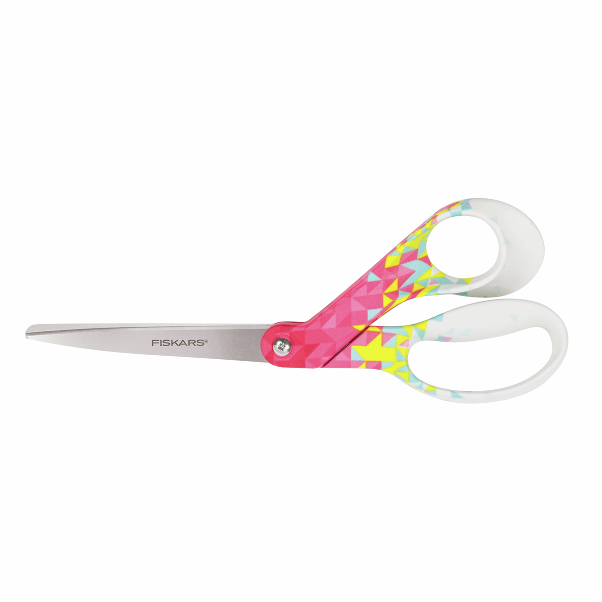 General Purpose Scissor - Inspiration: 21cm