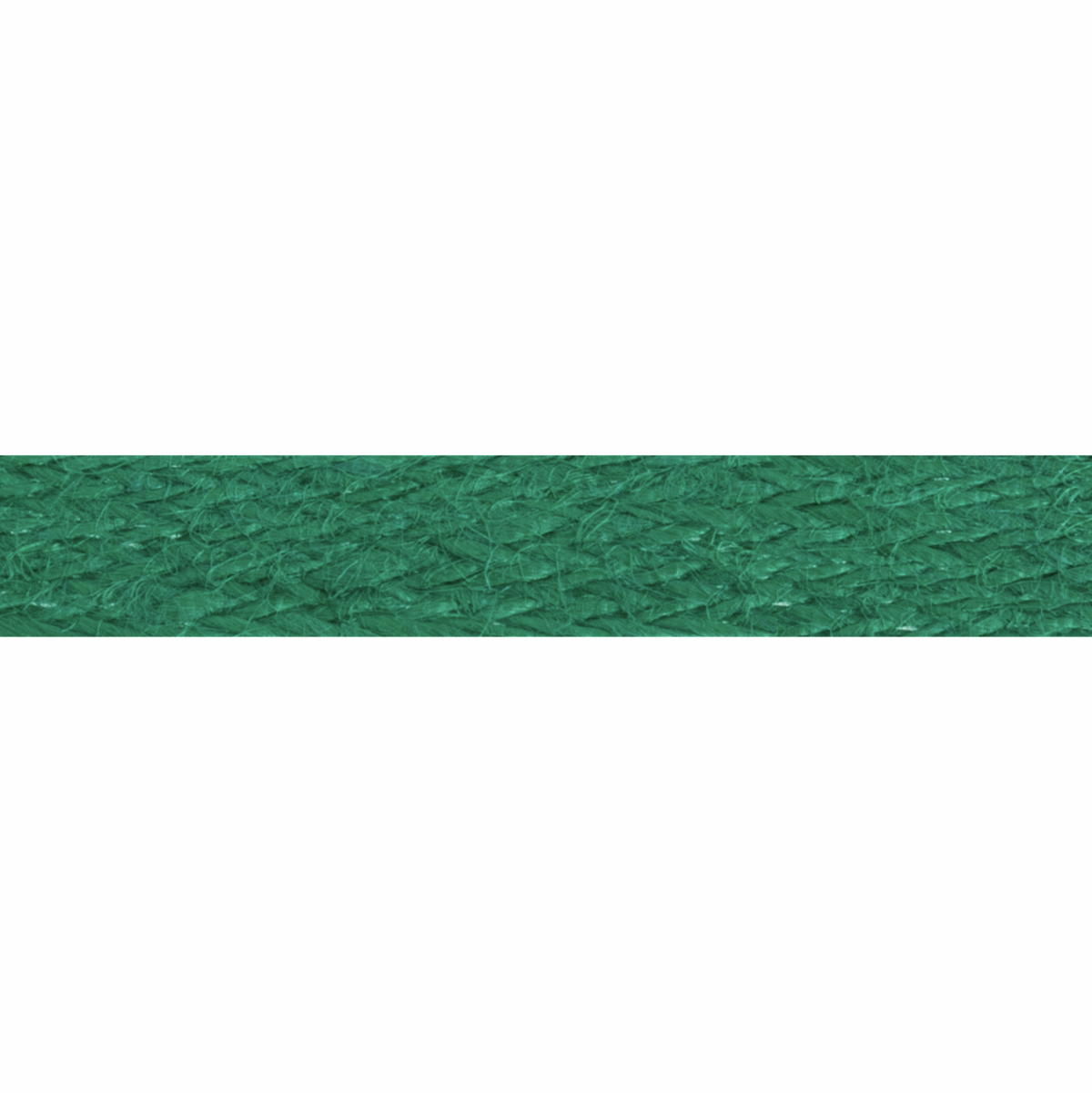 Jute Shoelace - Christmas Trim 10mm