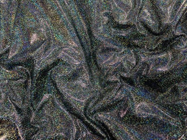 Liquid Stretch Jersey - Cheap Fabrics