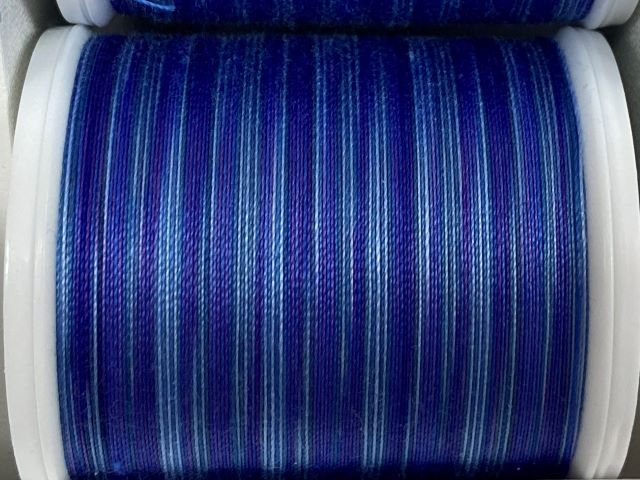 Quilting / Embroidery Cotona No.30 Thread - Madeira 100% Cotton