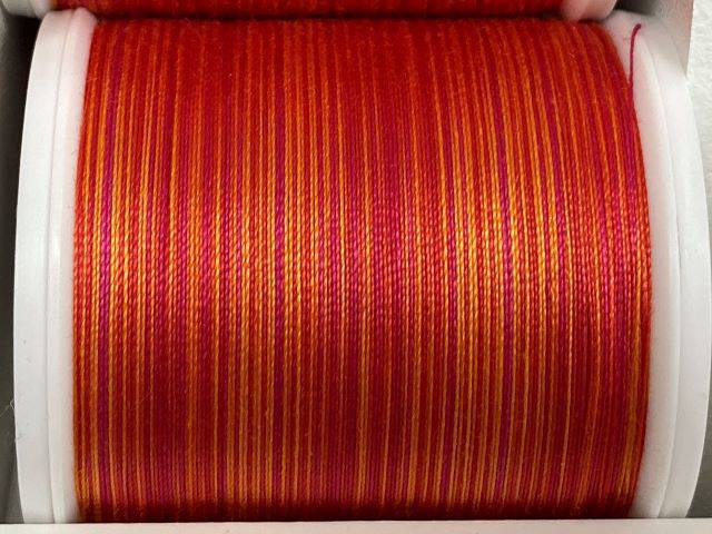 Quilting / Embroidery Cotona No.30 Thread - Madeira 100% Cotton