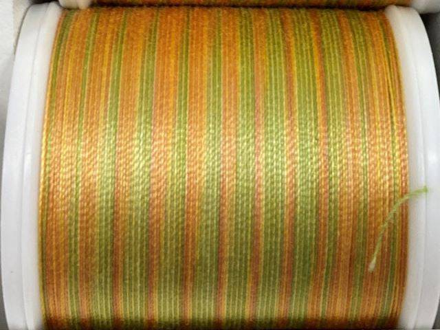 Quilting / Embroidery Cotona No.30 Thread - Madeira 100% Cotton