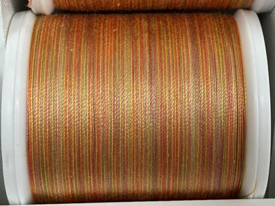 Quilting / Embroidery Cotona No.30 Thread - Madeira 100% Cotton