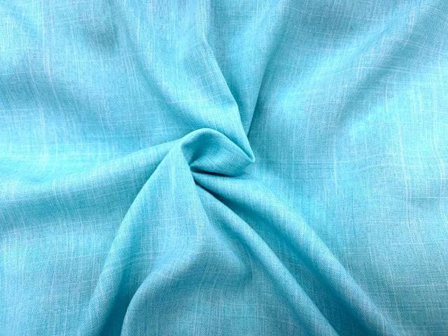 Melange Suiting Fabric - Cheap Fabrics