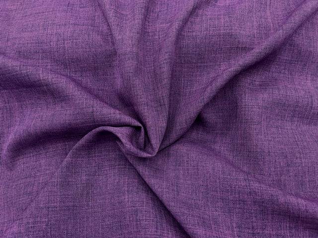Melange Suiting Fabric - Cheap Fabrics