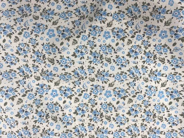 Fabric uk cheap online