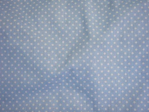 Pale Blue