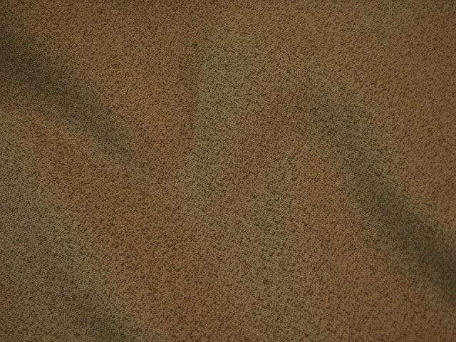 Pebble Crepe