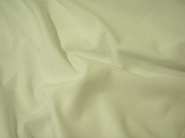 Bi-Stretch Polyester