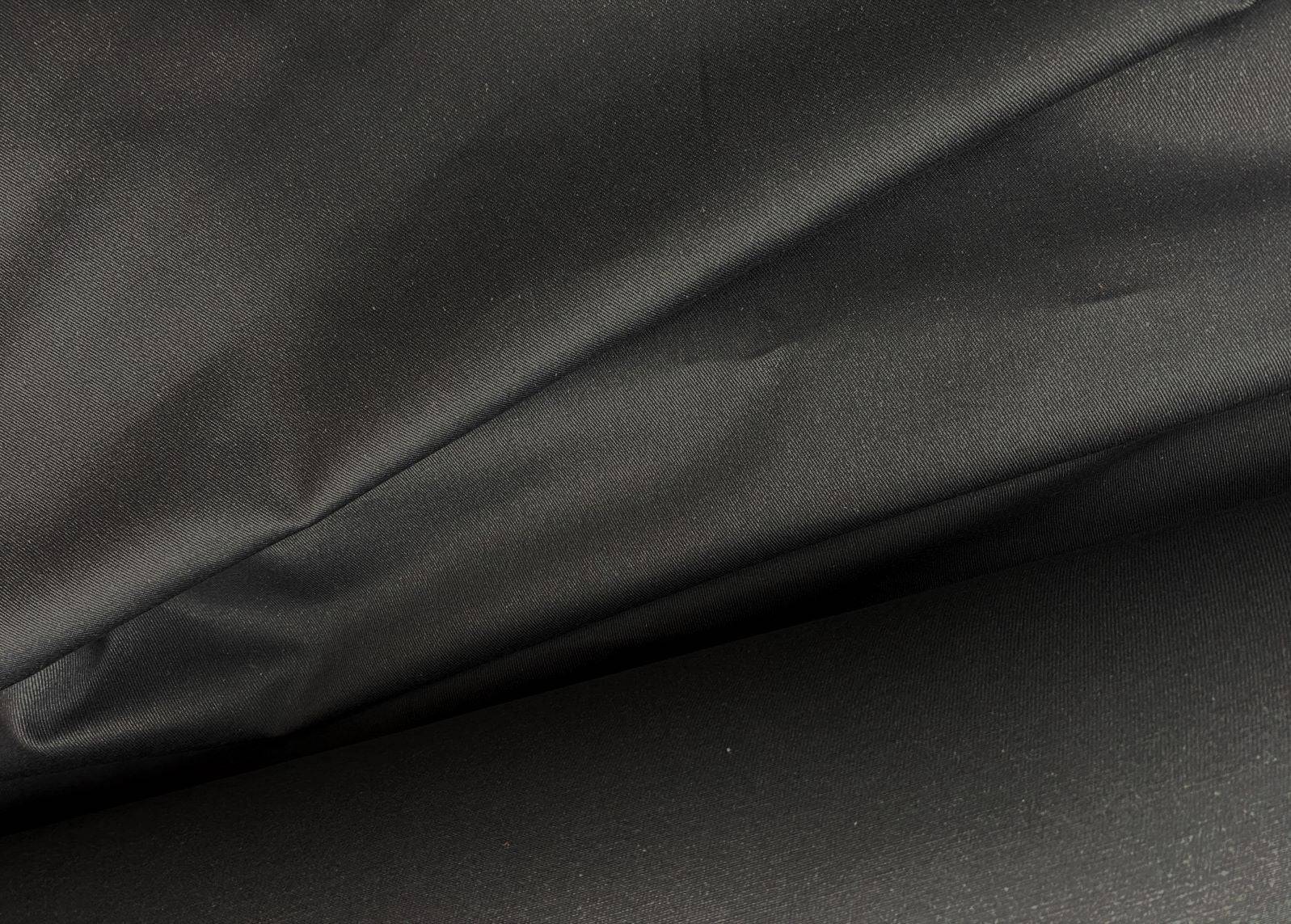 Plain Cotton Drill - Cheap Fabrics