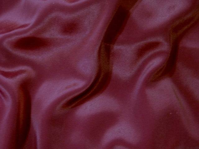 Plain Crepe - Cheap Fabrics