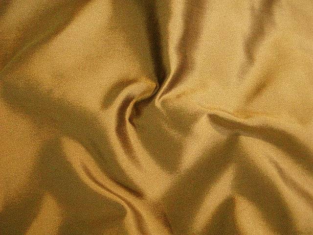 Duchess Faux Taffeta