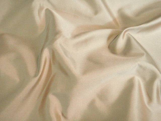 Duchess Faux Taffeta