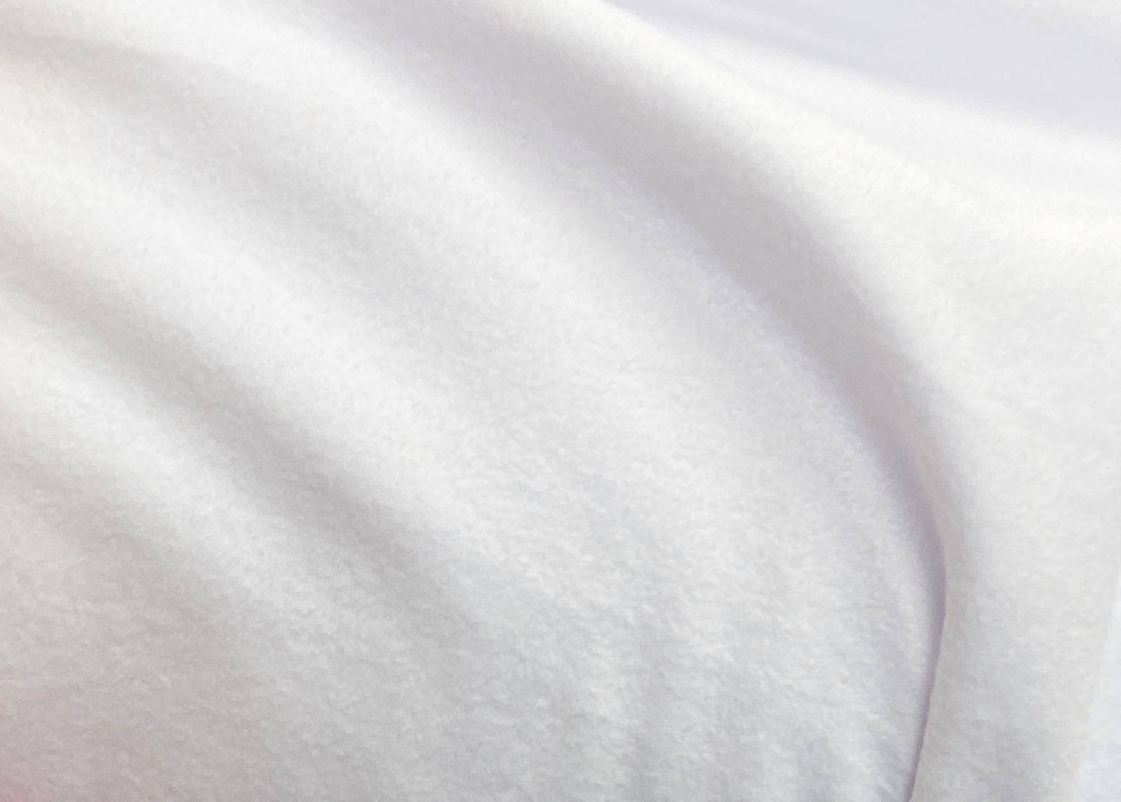 Plain Fleece - Cheap Fabrics