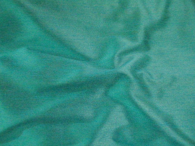 Buy Crushed Velvet Fabric Stretch Velour Material 150cm Wide Online in  India 