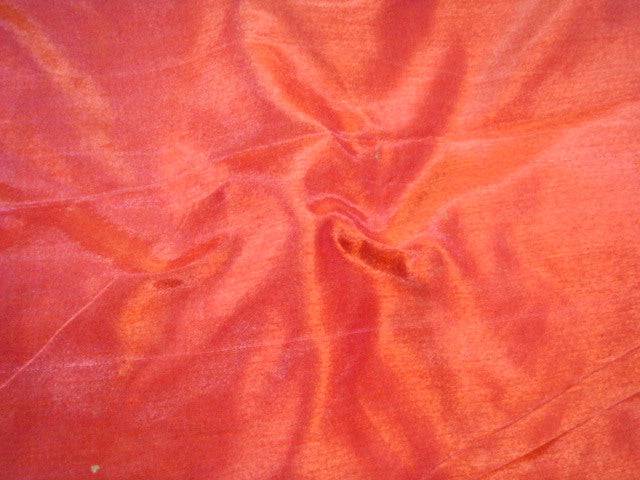 Indian Raw Silk - Cheap Fabrics
