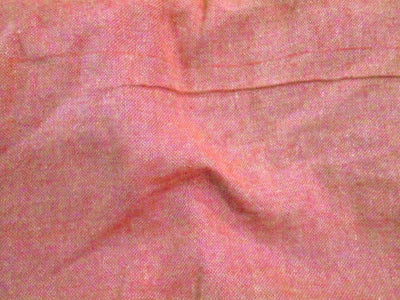 Plain Jute Fabric