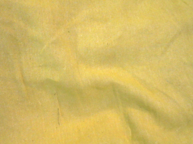 Plain Jute Fabric