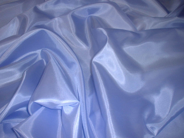 Lining Fabric
