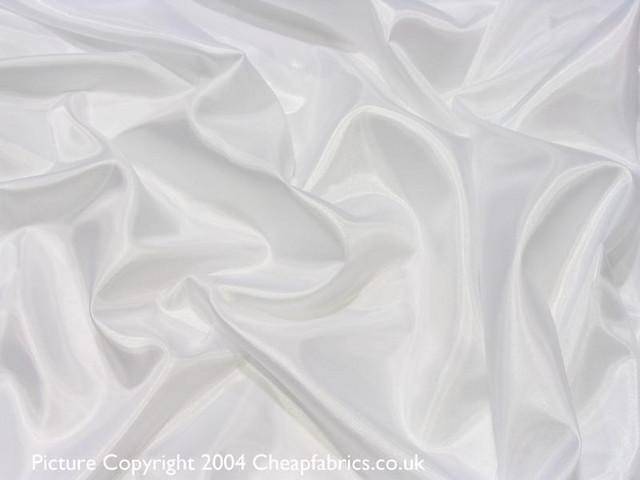 Halloween Lining Fabric