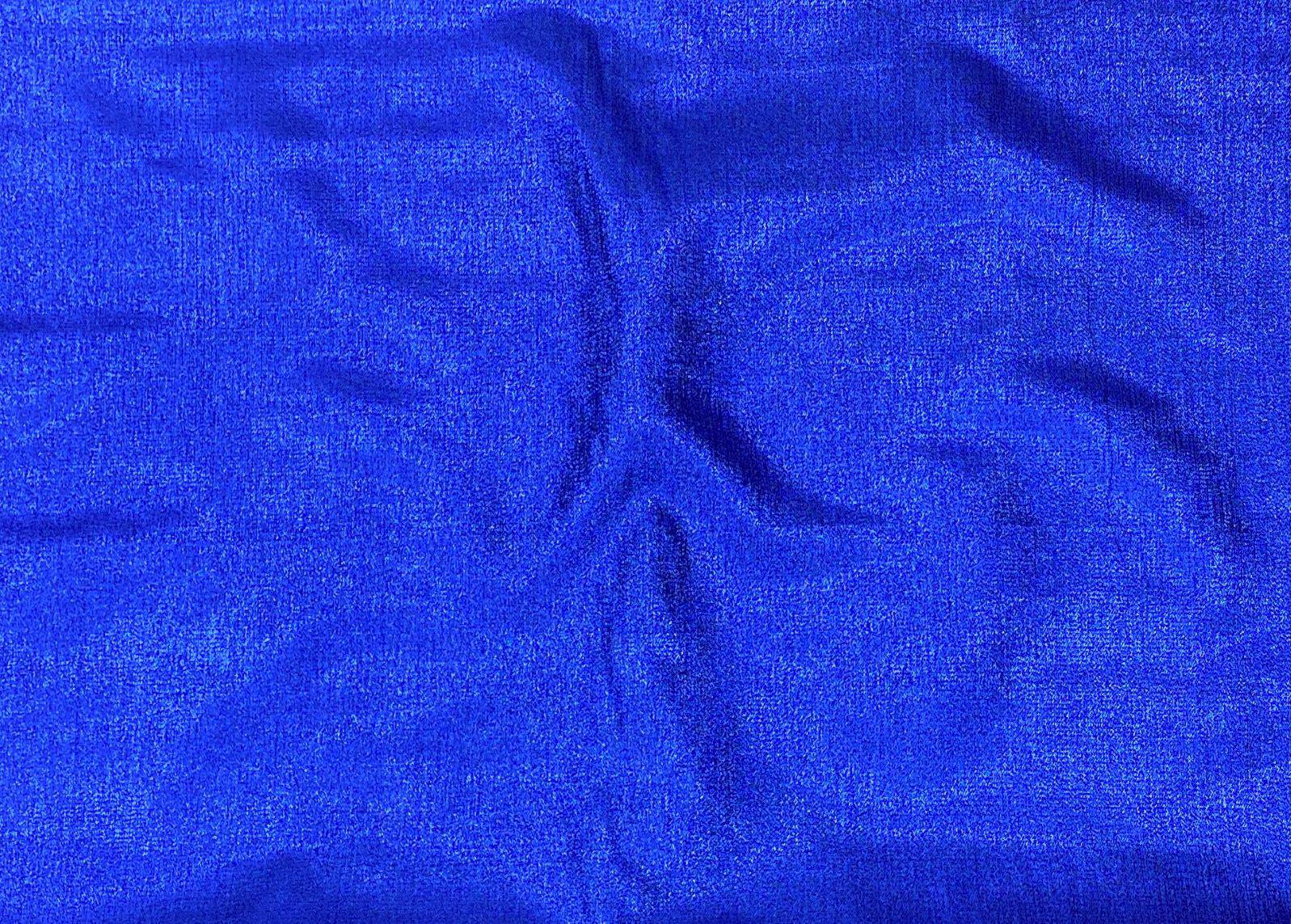 Plain Metallic Brocade - END OF LINE - Cheap Fabrics