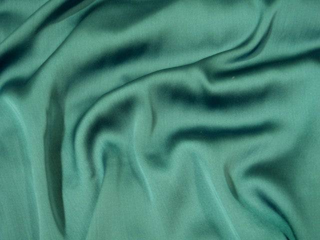 Satin Chiffon