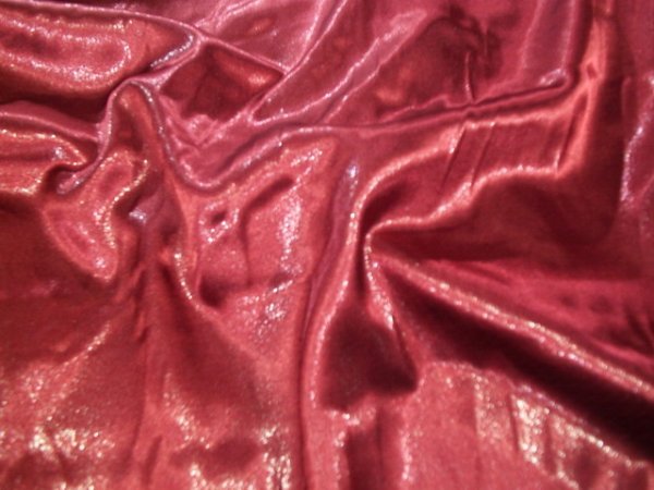 Glitzy Satin Fabric | Cheap Fabrics