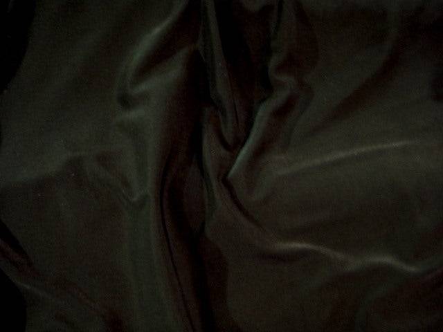 Plain - Slinky Jersey