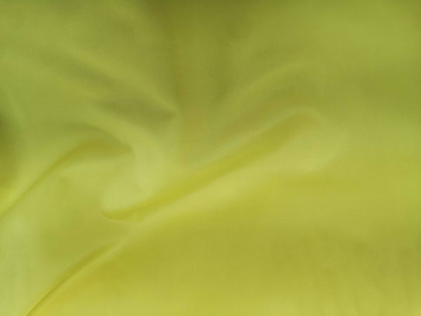Plain 4 Way Stretch Lycra Fabric