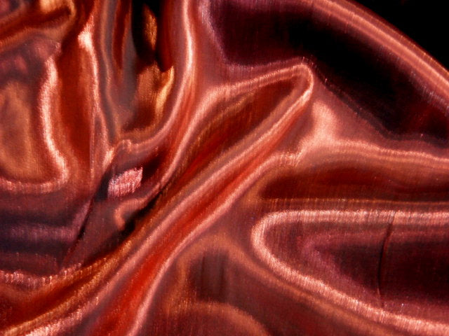 Shimmer satin fabric hotsell