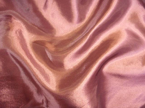 Dusty Pink