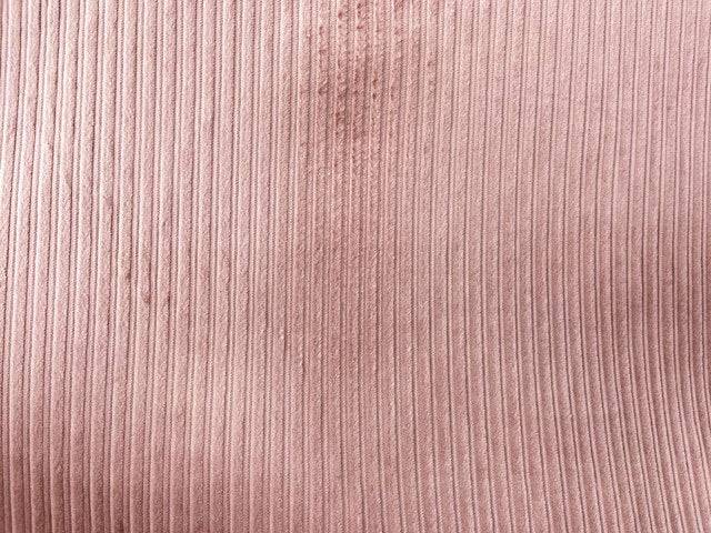 Jumbo 4 Wale Plain Corduroy - Cheap Fabrics