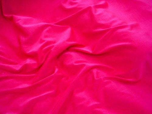 Cerise