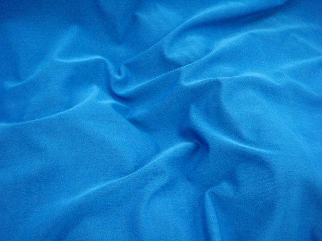 Plain Jersey - Cheap Fabrics