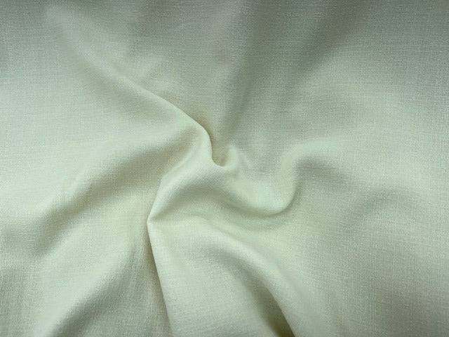Premium Plain Faux Linen - Cheap Fabrics