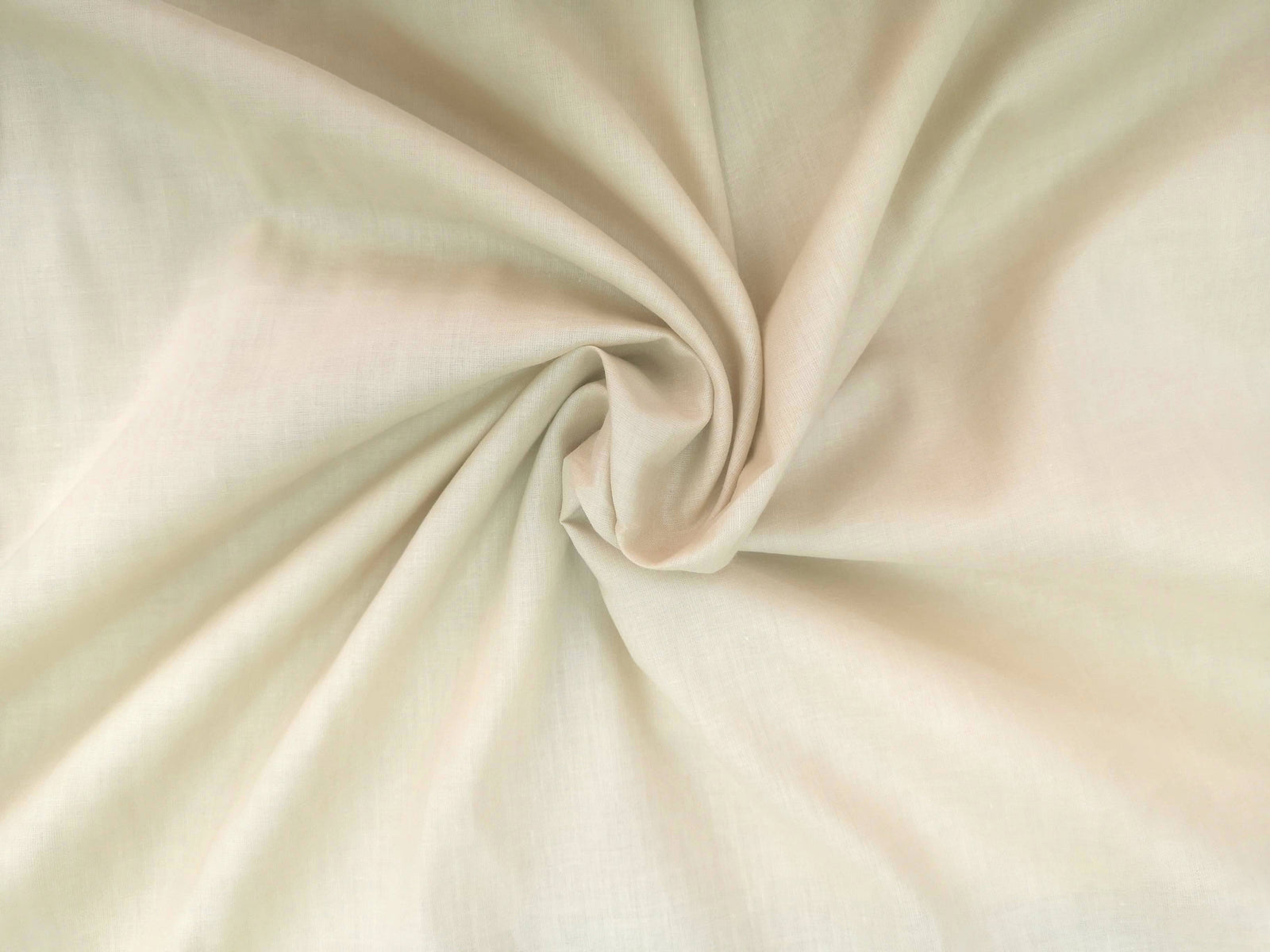 Soft Pure Plain Cotton