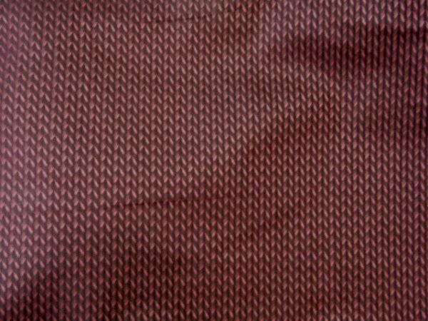 Premium Shirting Crepe