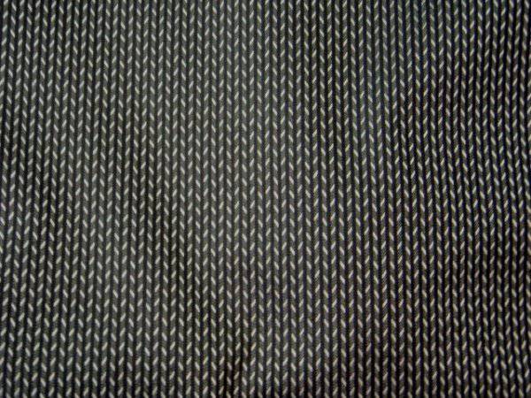 Premium Shirting Crepe