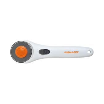 FISKARS Rotary Cutter Stick: 45mm