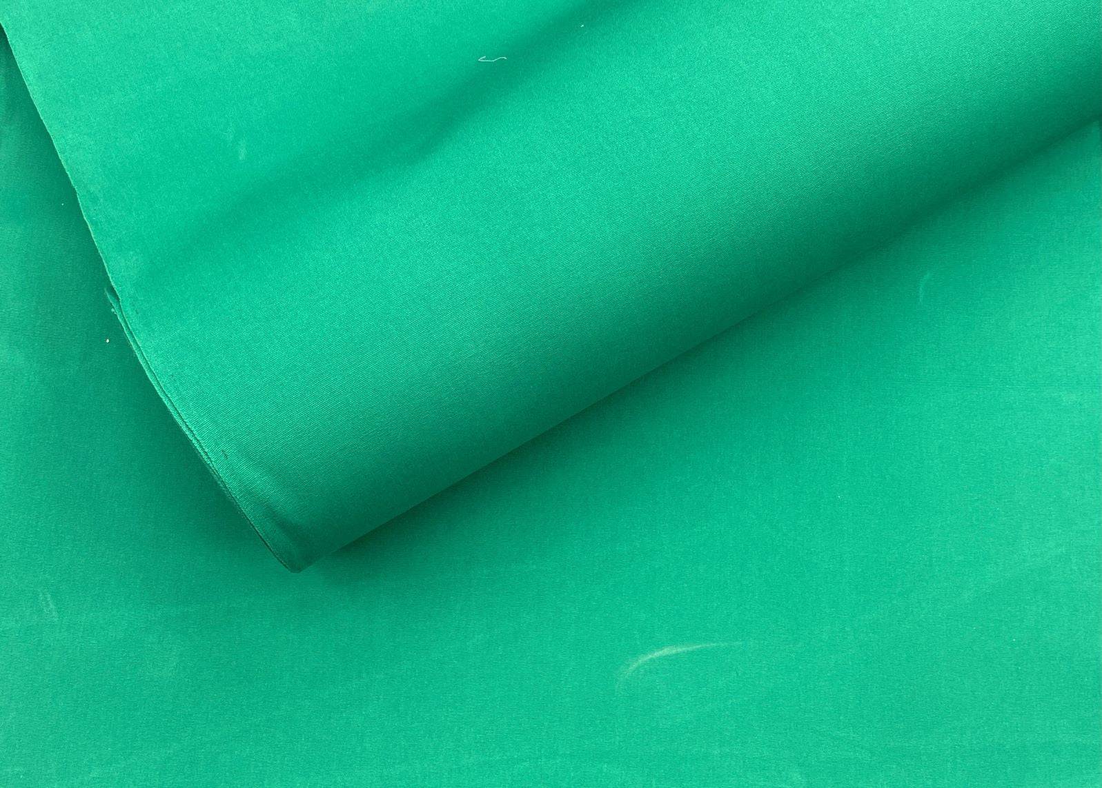 Rot / Waterproof Canvas