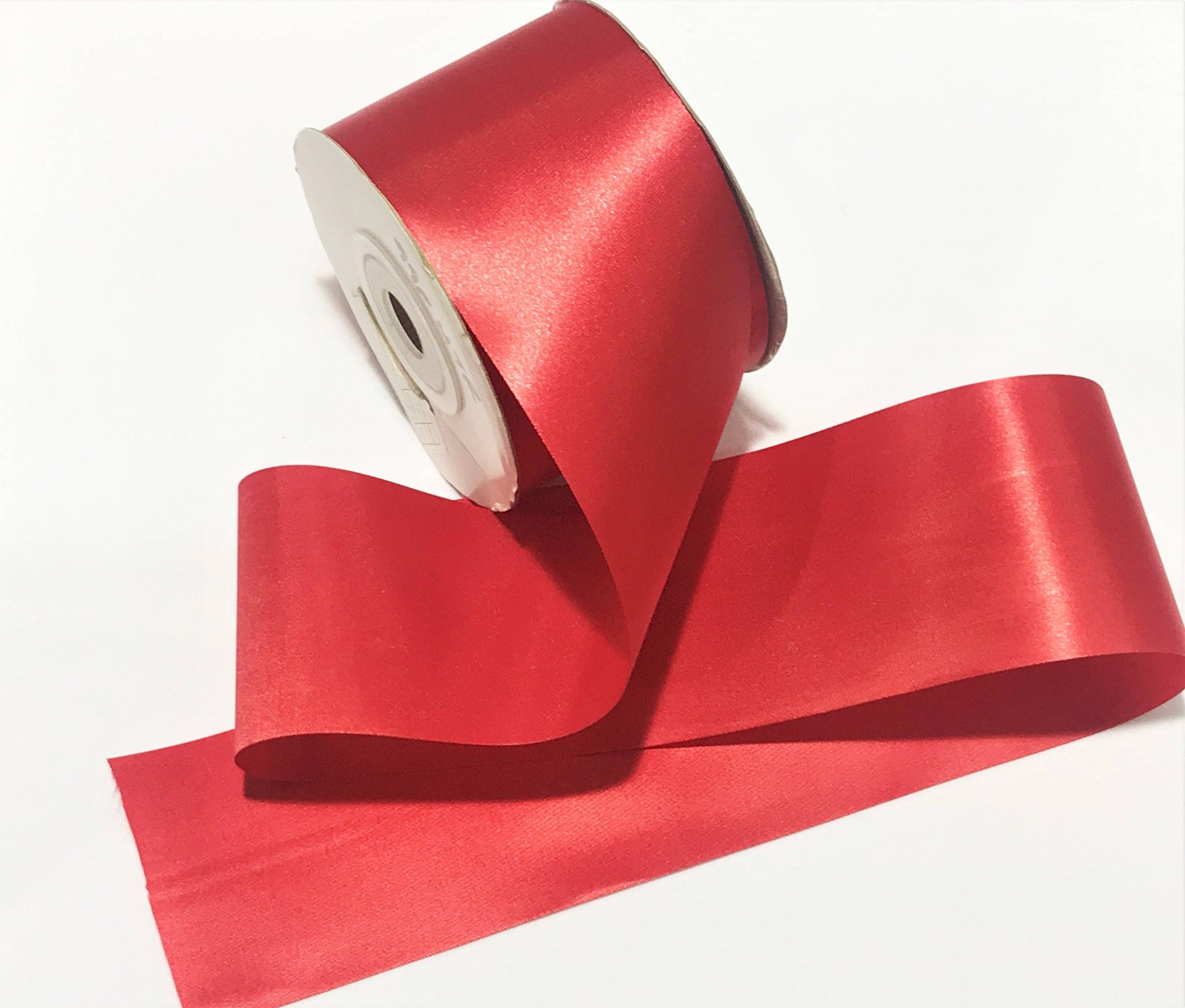 Craft Ribbon - 75mm