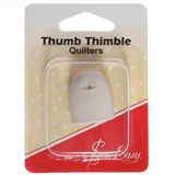 Thumb Thimble Quilters